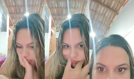 22857332's Live Session — Oct 19, 2026, 6:28 PM