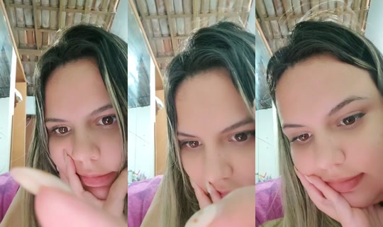 22857332's Live Session — Oct 19, 2026, 7:01 PM