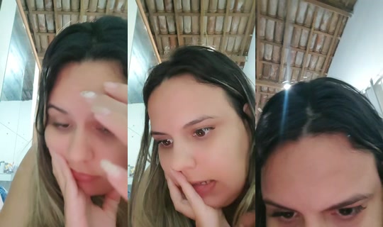 22857332's Live Session — Oct 20, 2026, 5:33 AM