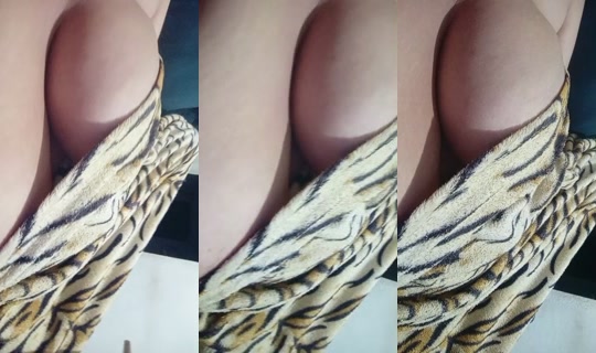 22860221's Live Session — Jul 22, 2026, 11:42 PM