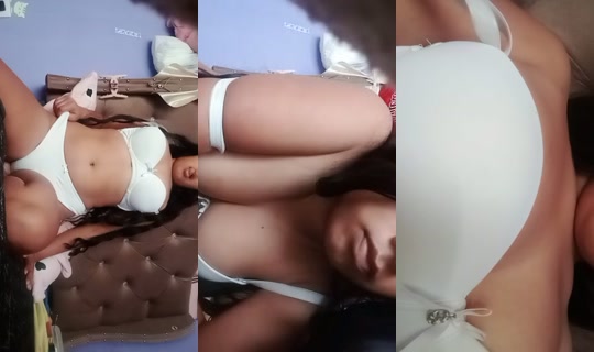 22895484's Live Session — Jul 13, 2026, 1:53 PM