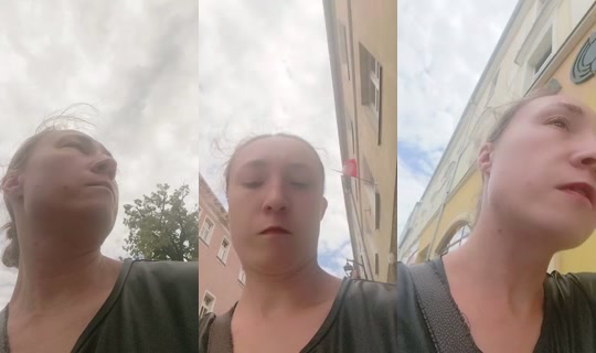 22902056's Live Session — Jul 9, 2026, 12:46 PM