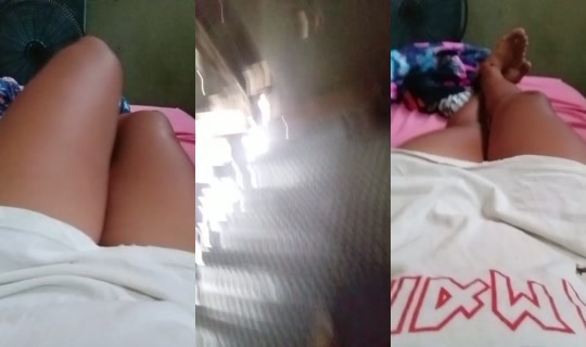 22902684's Live Session — Jul 23, 2026, 12:11 PM