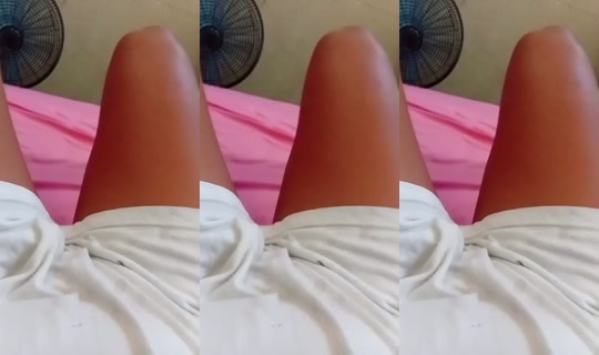 22902684's Live Session — Jul 24, 2026, 5:56 PM
