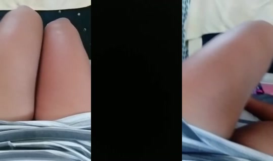 22902684's Live Session — Jul 31, 2026, 12:18 PM