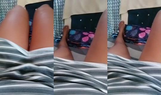 22902684's Live Session — Jul 31, 2026, 1:29 PM
