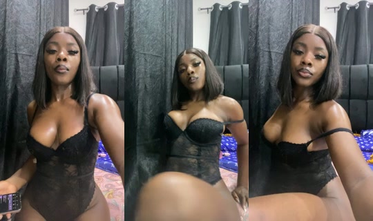 22909796's Live Session — Jul 24, 2026, 4:24 AM