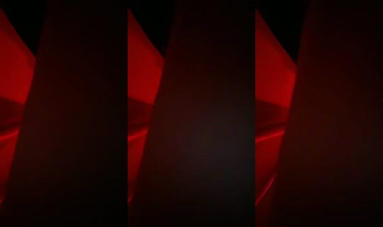22909796's Live Session — Sep 12, 2026, 9:41 PM