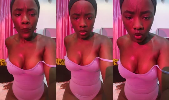 22909796's Live Session — Sep 13, 2026, 4:25 AM