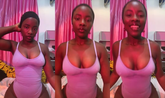 22909796's Live Session — Sep 13, 2026, 4:39 AM
