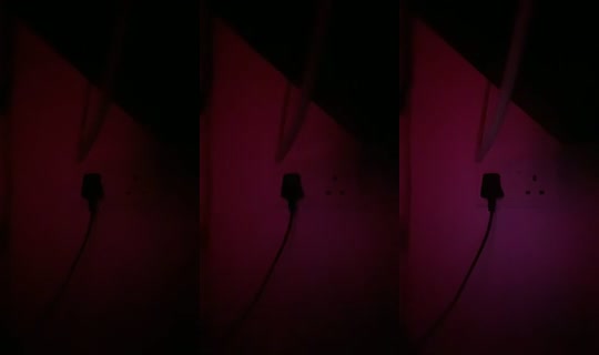 22909796's Live Session — Sep 14, 2026, 5:49 AM