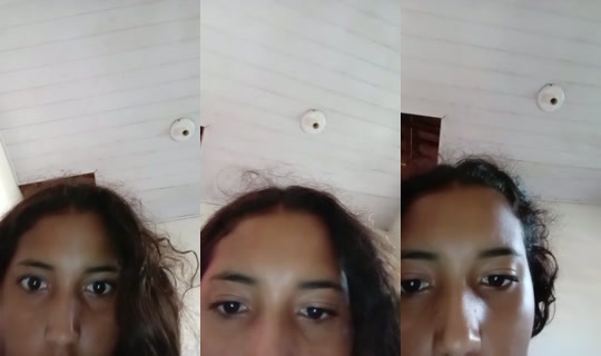 22911044's Live Session — Sep 2, 2026, 11:14 AM