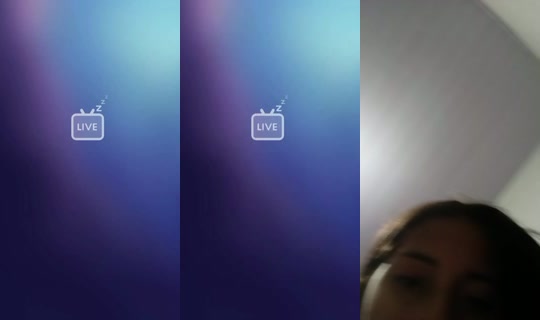 22911044's Live Session — Sep 3, 2026, 2:23 AM