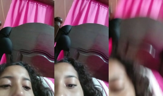 22911044's Live Session — Sep 5, 2026, 11:08 AM