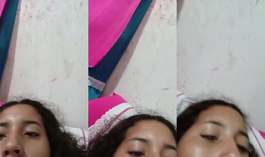 22911044's Live Session — Sep 11, 2026, 11:37 AM