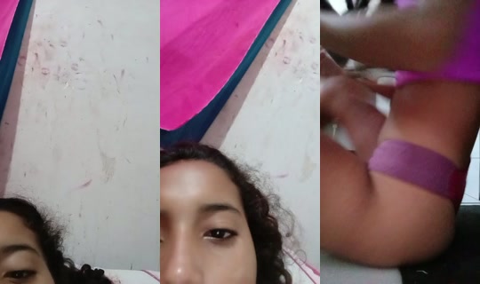 22911044's Live Session — Sep 14, 2026, 10:50 AM
