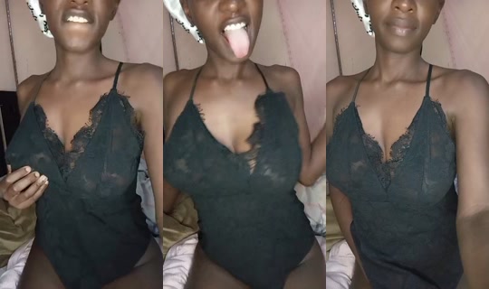 22940684's Live Session — Aug 1, 2026, 5:16 AM