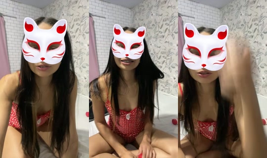 22947034's Live Session — Jul 9, 2026, 3:46 AM