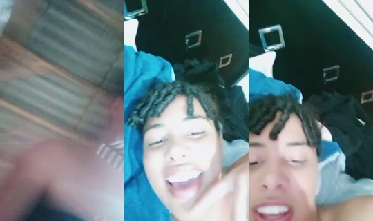 22953865's Live Session — Aug 19, 2026, 9:55 PM
