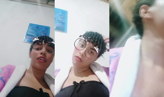 22953865's Live Session — Aug 19, 2026, 11:24 PM