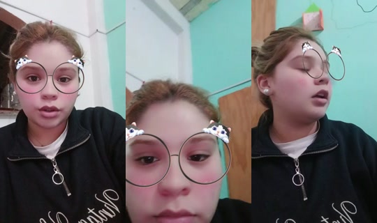 22965807's Live Session — Sep 7, 2026, 10:02 PM