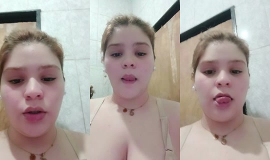22965807's Live Session — Sep 7, 2026, 10:47 PM