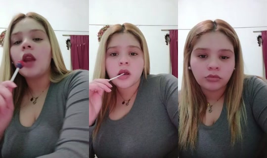 22965807's Live Session — Sep 8, 2026, 2:42 AM