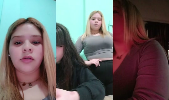 22965807's Live Session — Sep 8, 2026, 3:31 AM