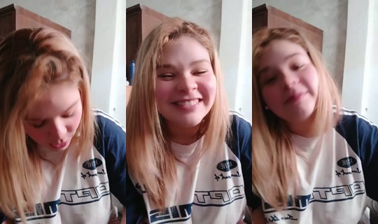 22965807's Live Session — Sep 8, 2026, 3:08 PM