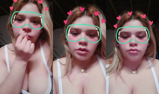 22965807's Live Session — Sep 11, 2026, 3:59 PM