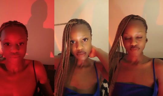 22987358's Live Session — Jul 24, 2026, 2:26 PM
