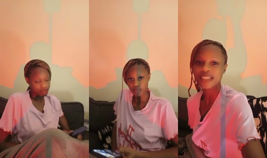 22987358's Live Session — Jul 27, 2026, 3:08 PM