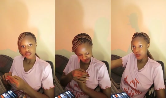 22987358's Live Session — Jul 27, 2026, 5:39 PM