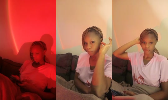 22987358's Live Session — Jul 28, 2026, 2:59 PM
