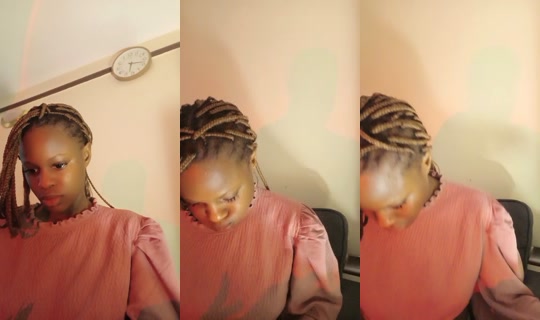 22987358's Live Session — Jul 29, 2026, 2:41 PM