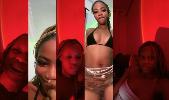 22987358's Live Session — Aug 1, 2026, 1:38 AM