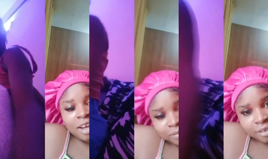 22987358's Live Session — Sep 8, 2026, 6:32 AM