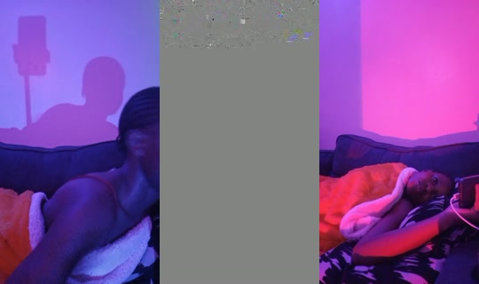 22987358's Live Session — Sep 9, 2026, 2:01 AM