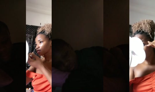 22987358's Live Session — Sep 12, 2026, 12:18 PM