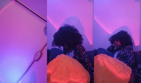 22987358's Live Session — Sep 15, 2026, 12:58 AM
