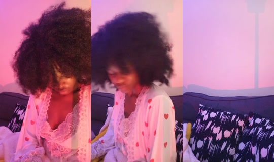 22987358's Live Session — Sep 16, 2026, 2:17 AM