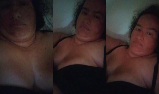 22990393's Live Session — Jul 8, 2026, 3:48 PM