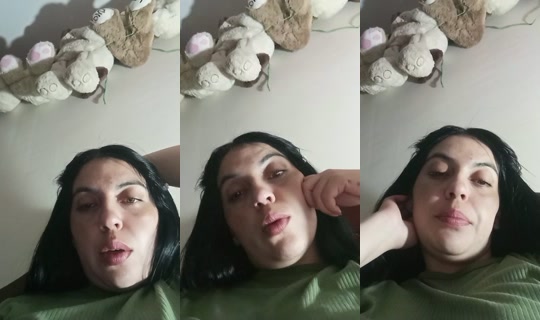 22997557's Live Session — Jul 19, 2026, 6:05 AM
