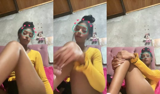 23009785's Live Session — Oct 21, 2026, 11:59 PM