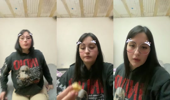 23021993's Live Session — Jul 26, 2026, 12:55 AM