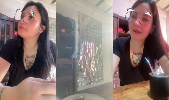 23021993's Live Session — Jul 26, 2026, 6:49 PM