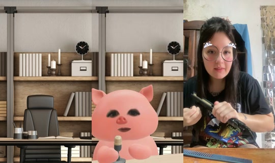 23021993's Live Session — Jul 27, 2026, 3:34 PM