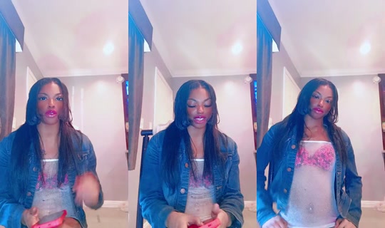 23043725's Live Session — Sep 8, 2026, 11:23 PM