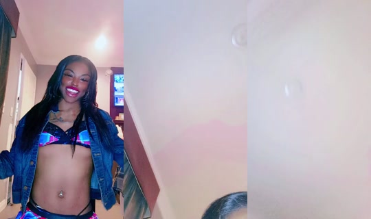 23043725's Live Session — Sep 9, 2026, 3:36 AM