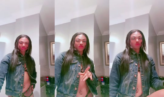 23043725's Live Session — Sep 10, 2026, 3:57 AM